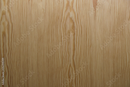 Wood texture. Furniture surface. Copy space. Minimalism.