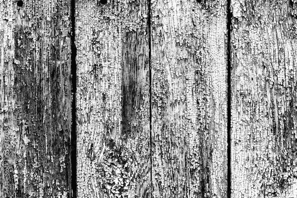 Texture, wood, wall, it can be used as a background. Wooden texture with scratches and cracks Texture, wood, wall, it can be used as a background. Wooden texture with scratches and cracks