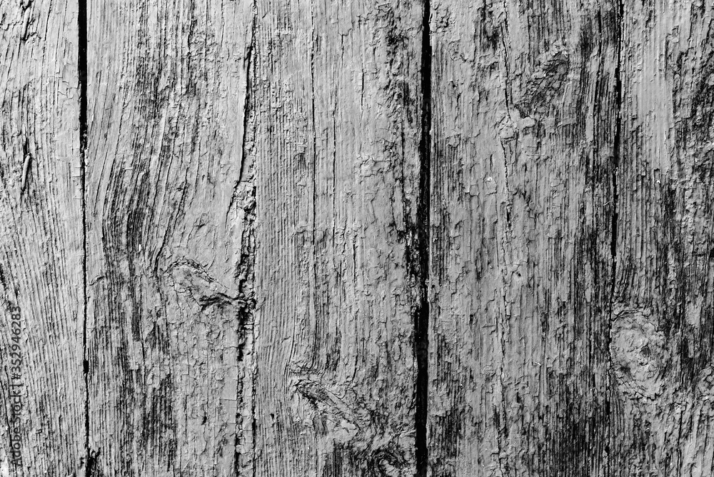 Texture, wood, wall, it can be used as a background. Wooden texture with scratches and cracks Texture, wood, wall, it can be used as a background. Wooden texture with scratches and cracks