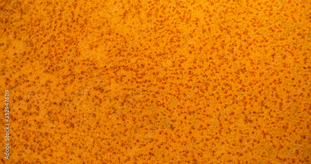 Grunge rusted metal texture, rust and oxidized metal background. Grunge rusted metal texture, rust and oxidized metal background.