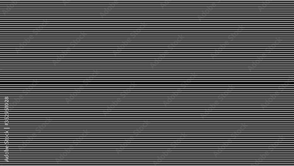 Abstract CGI motion background with moving metallic bars (full HD 1920x1080, 30 fps). Abstract CGI motion background with moving metallic bars (full HD 1920x1080, 30 fps).
