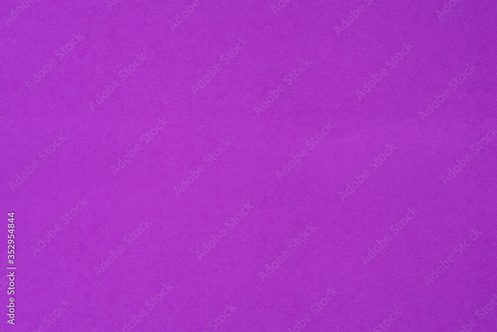 Paper purple texture background. High quality image Paper purple texture background. High quality image