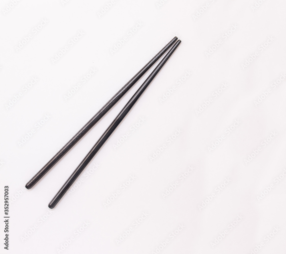 sushi metal sticks sushi metal sticks