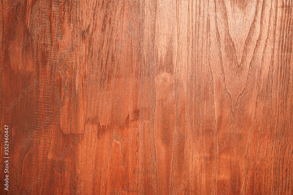 Texture od wooden planks. Wall made of antique wood. Raw wood after years. Texture od wooden planks. Wall made of antique wood. Raw wood after years.