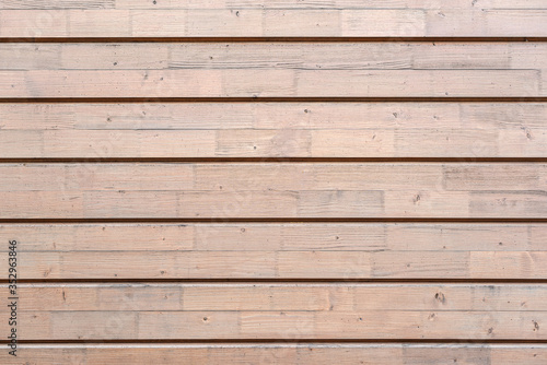 Wooden texture is like an abstract background.