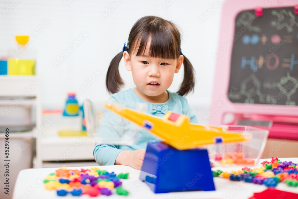 toddler girl play balance toy for homeschooling toddler girl play balance toy for homeschooling