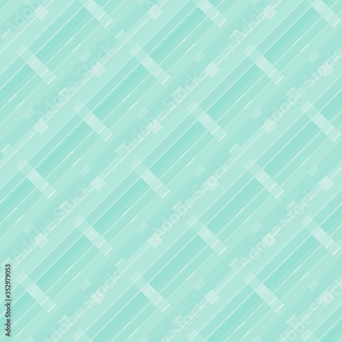 Paperline A