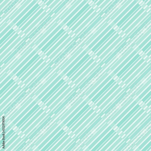 Paperline B