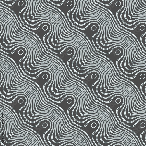 Waves A