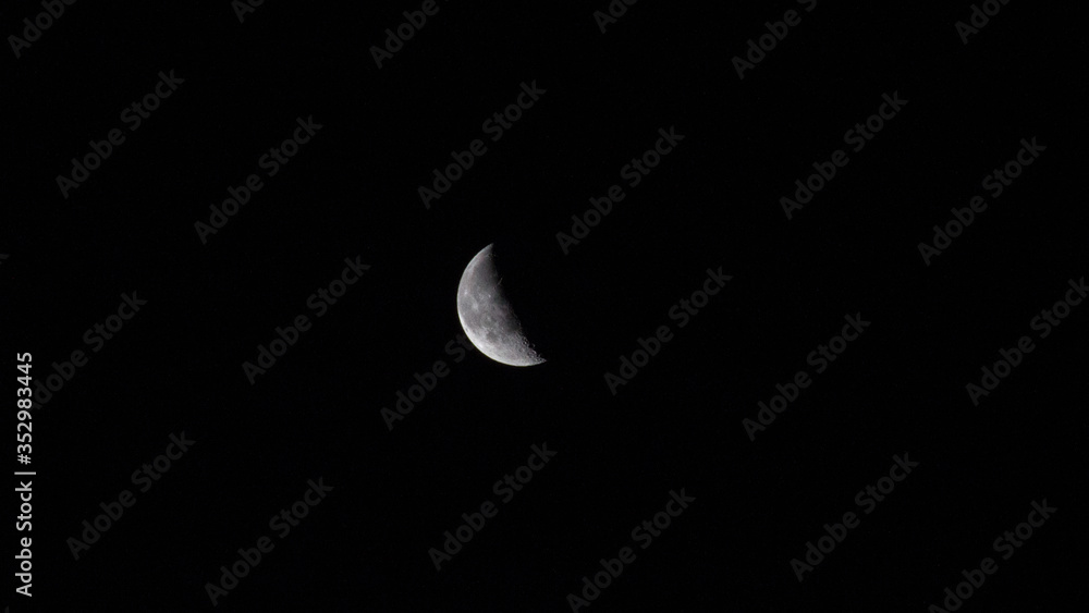 Luna 2 Luna 2
