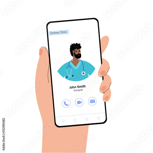 OnlineDoctor