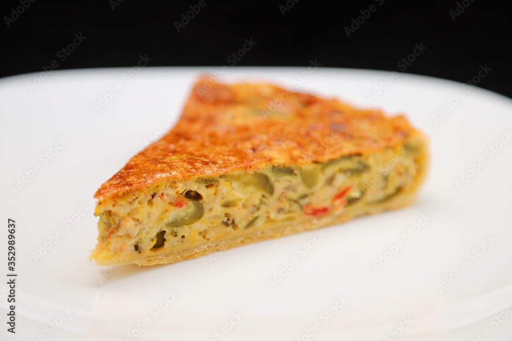 pie of pie of