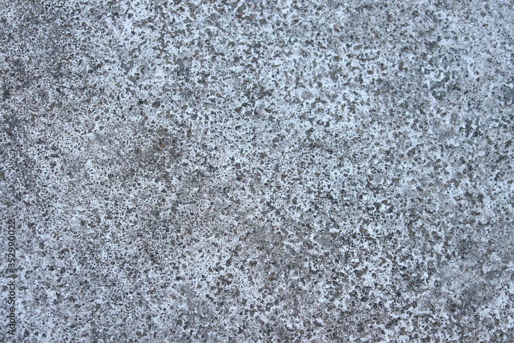 White old cement wall concrete backgrounds textured. Abstract vintage texture. Background from cracks, breaks, stains. Grunge cracks, damage White old cement wall concrete backgrounds textured. Abstract vintage texture. Background from cracks, breaks, stains. Grunge cracks, damage