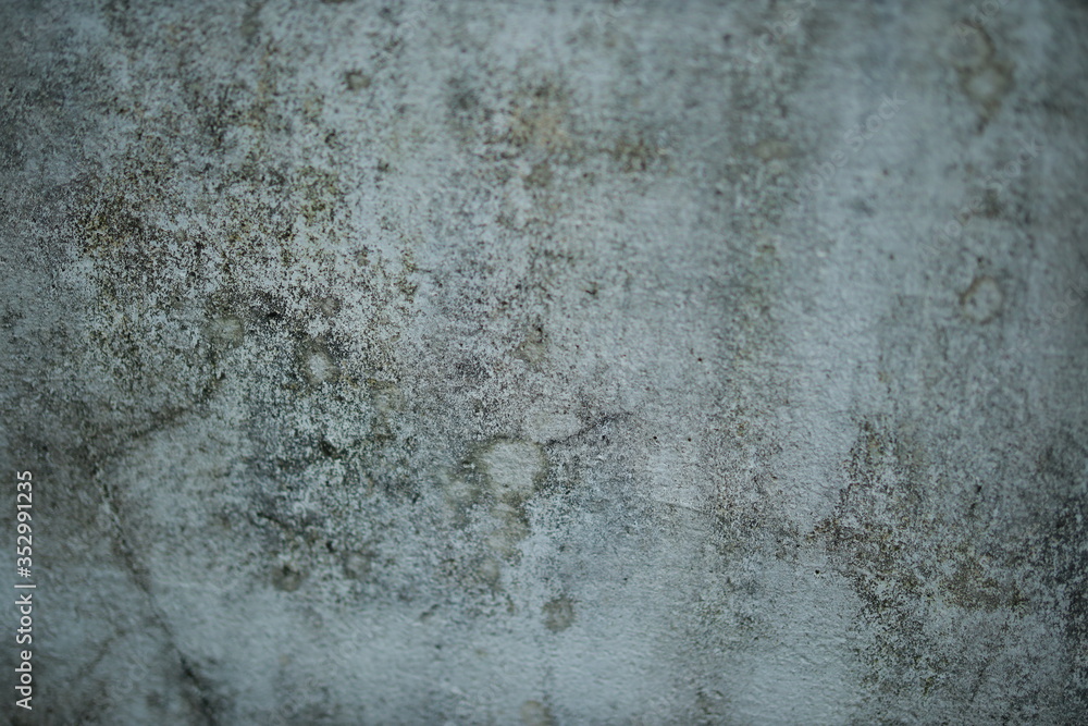 White old cement wall concrete backgrounds textured. Abstract vintage texture. Background from cracks, breaks, stains. Grunge cracks, damage White old cement wall concrete backgrounds textured. Abstract vintage texture. Background from cracks, breaks, stains. Grunge cracks, damage