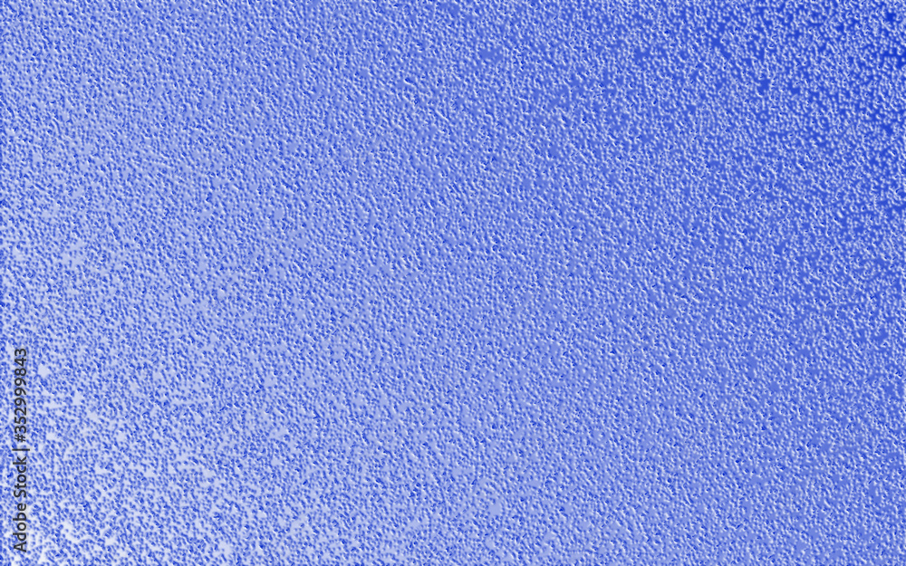 Bright blue textured background graphic, space for text, copy, image Bright blue textured background graphic, space for text, copy, image
