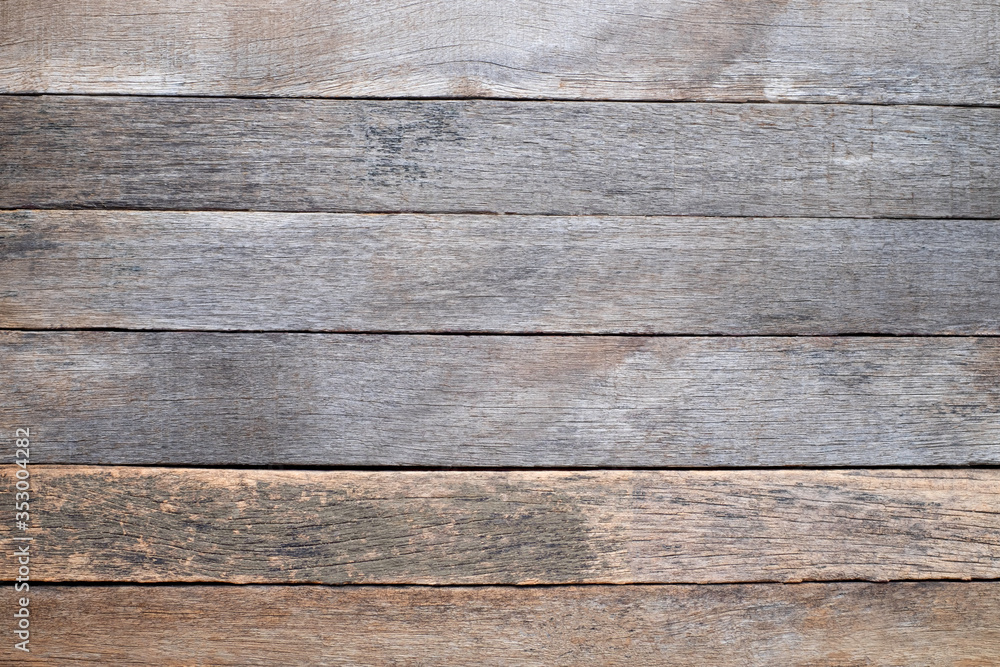 Natural rustic wood texture background. Abstract old grunge surface rough pattern. Blank copy space for design backdrop and decoration. Natural rustic wood texture background. Abstract old grunge surface rough pattern. Blank copy space for design backdrop and decoration.