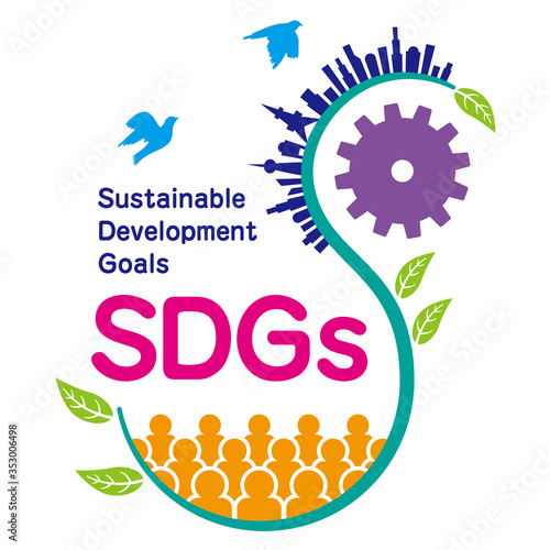 SDGs