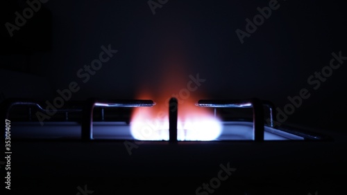 Fire