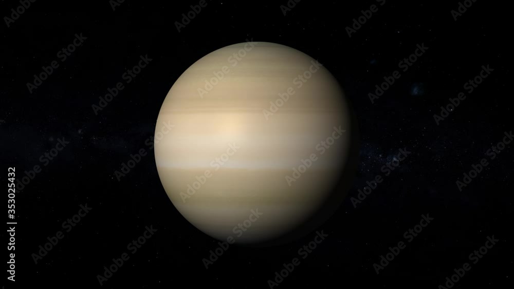Saturn Planet in rotation planets of the Solar system in high quality. Science wallpaper. Saturn Is The Planet, solar system planets Saturn Planet in rotation planets of the Solar system in high quality. Science wallpaper. Saturn Is The Planet, solar system planets