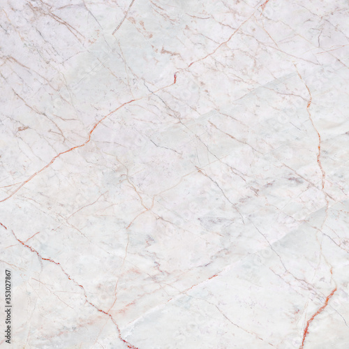 White marble texture abstract background pattern with high resolution