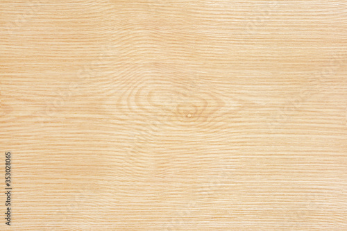 plywood texture ood grain with pattern natural background.