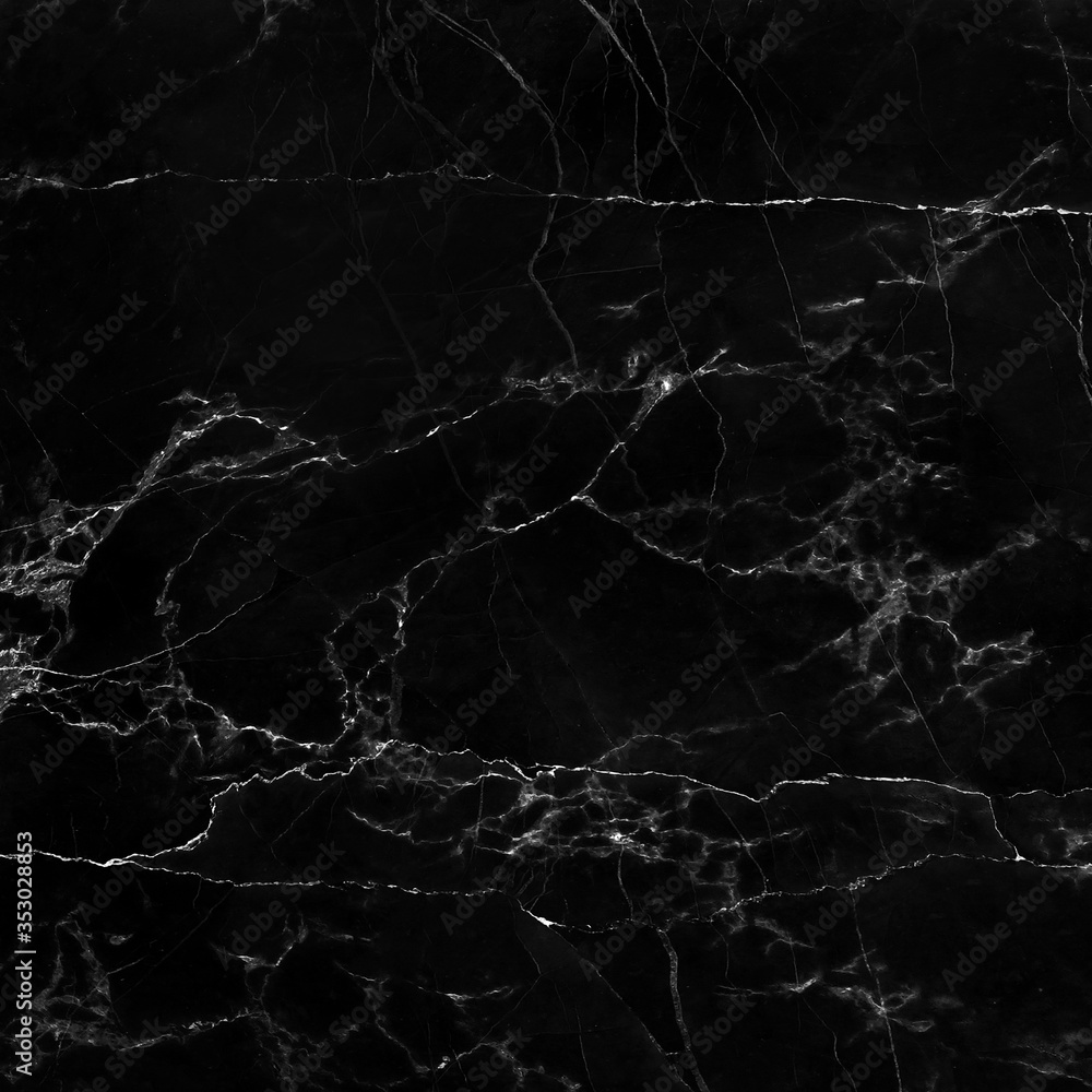 black marble texture pattern or abstract black background black marble texture pattern or abstract black background