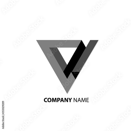 icon symbol logo sign graphic vector template design element 
