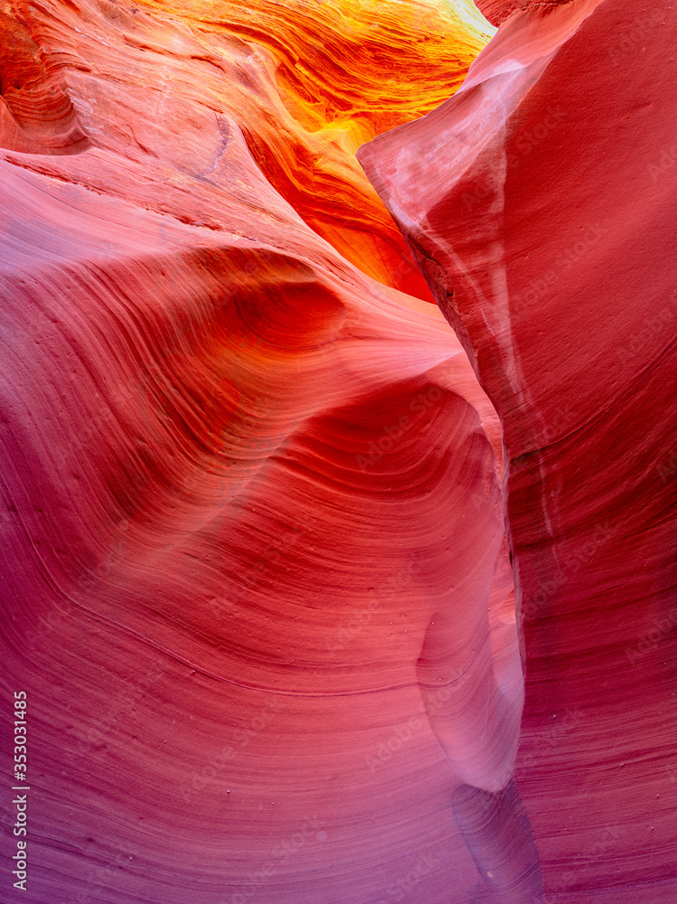 antelope canyon arizona antelope canyon arizona