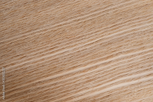 Wood texture background surface with old natural pattern. Texture of wood background close up. Top view. Copy space.