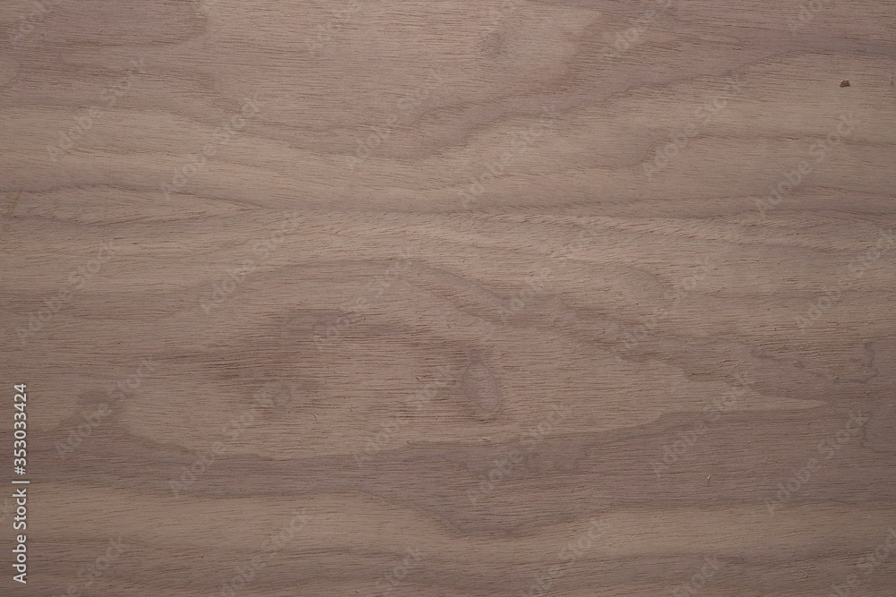 Wood texture background surface with old natural pattern. Texture of wood background close up. Top view. Copy space. Wood texture background surface with old natural pattern. Texture of wood background close up. Top view. Copy space.