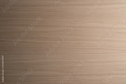 Wood texture background surface with old natural pattern. Texture of wood background close up. Top view. Copy space.