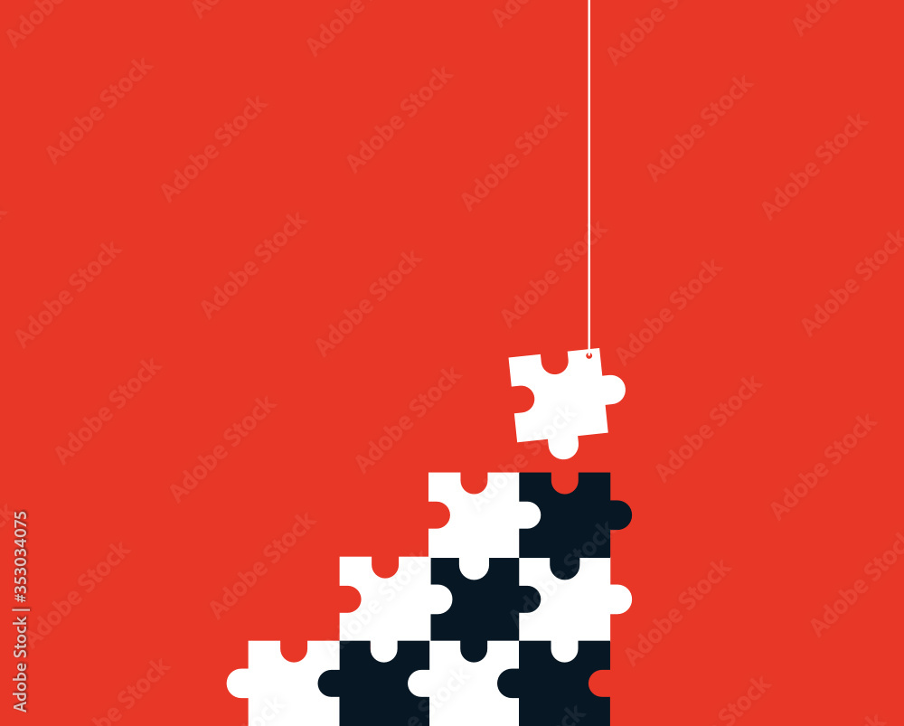 The growth concept Team metaphor of business ideas of success growth along with the steps to build a business for his career. The growth concept Team metaphor of business ideas of success growth along with the steps to build a business for his career.