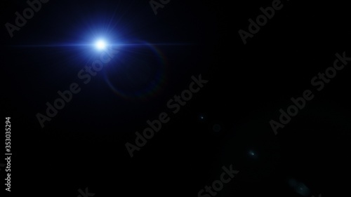 3d illustration, abstract, andromeda, astrology, astronaut, astronomic, astronomy, background, black, blue, cluster, cosmic, cosmology, cosmos, deep, earth, explosion, fantasy, galaxy, globe, graphic