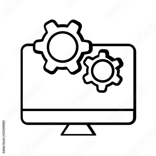 Pc Instructions