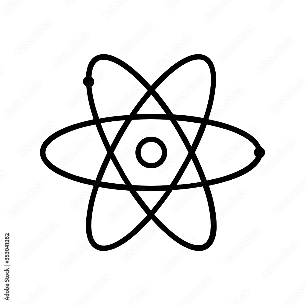Chemie Chemie