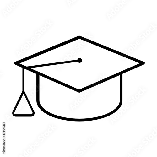Master Bachelor 