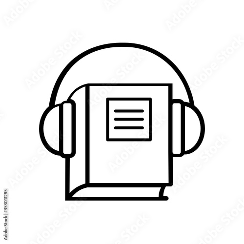 Hörbuch