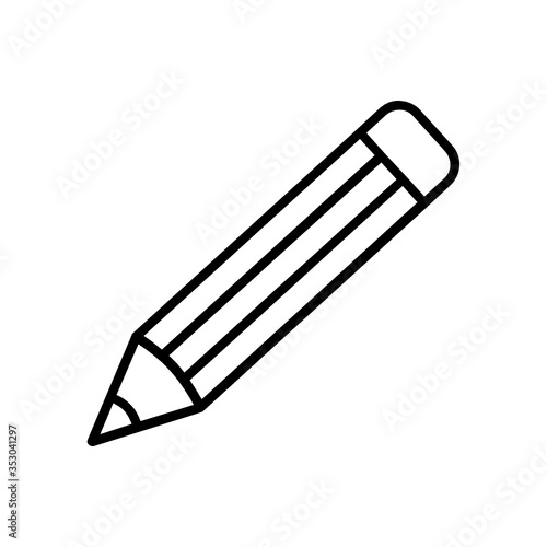 Bleistift