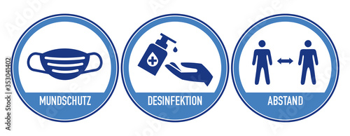 Desinfektion227052020a