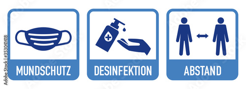 Desinfektion227052020b