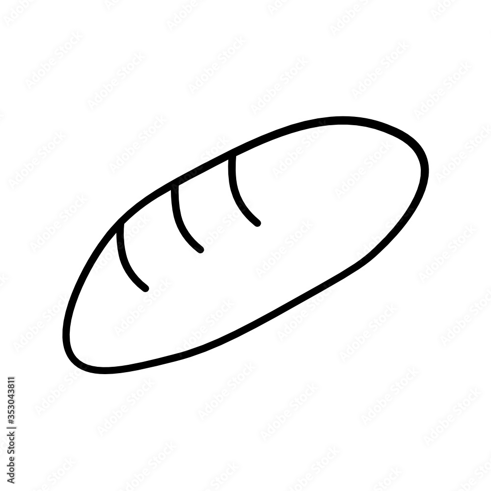 Brot Brot