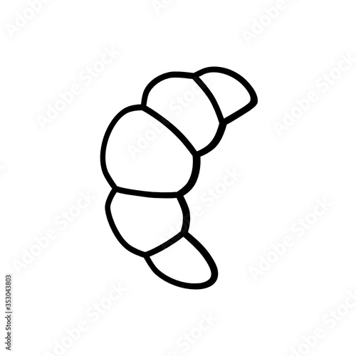 Kipferl