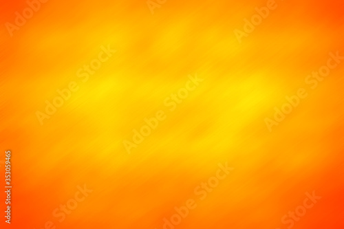 abstract blur gold texture background 