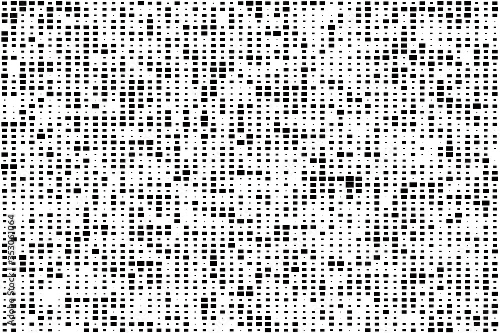 Abstract halftone background. Pop art template, texture. Vector illustration Abstract halftone background. Pop art template, texture. Vector illustration