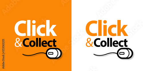 Click & collect