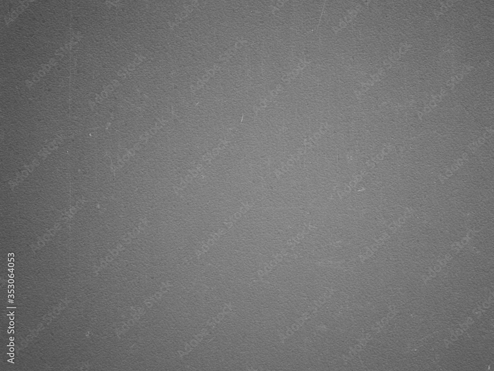 Plasterwork texture background Plasterwork texture background