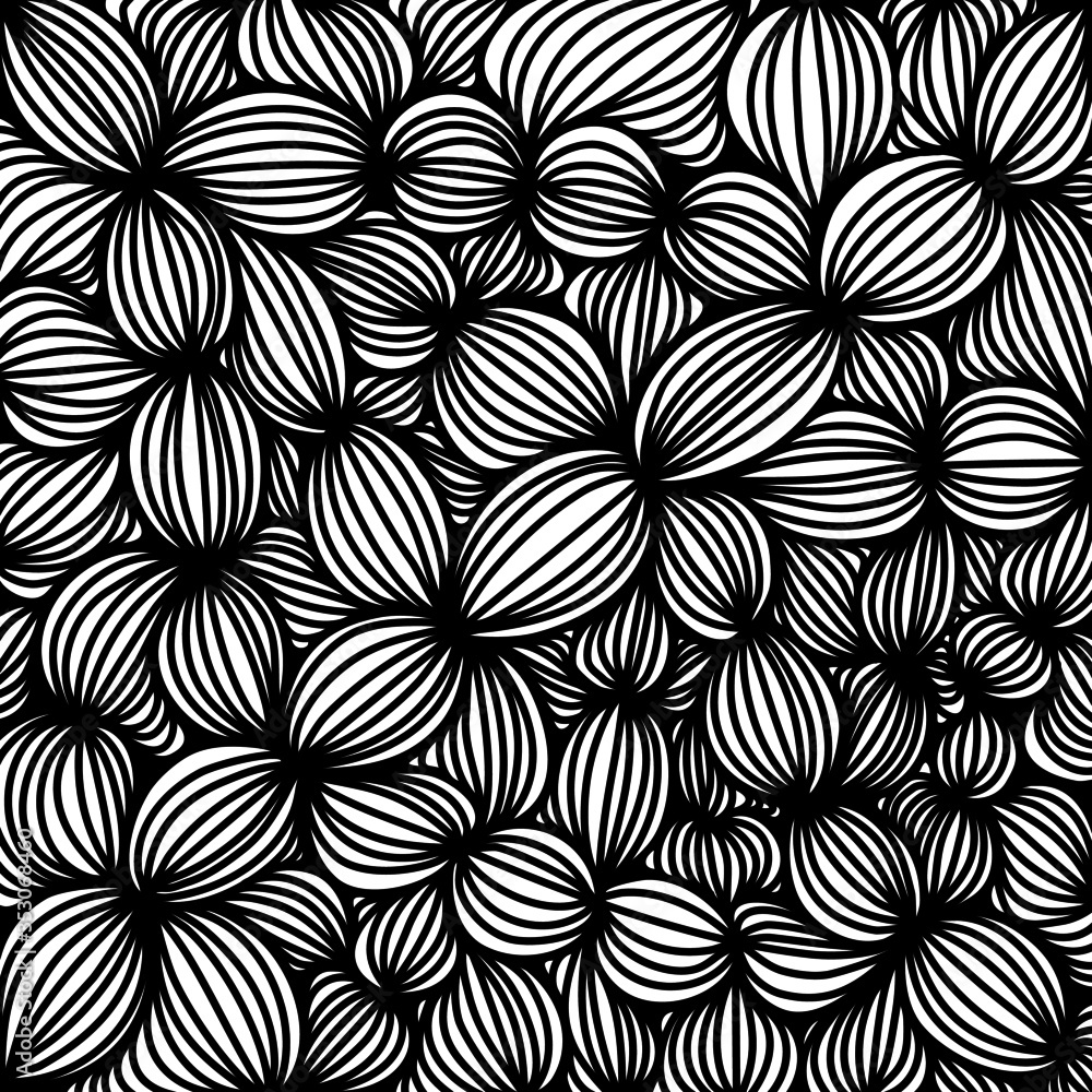 Hand drawn abstract. Abstract background. Hand drawn abstract. Abstract background.