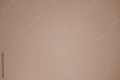 Beautiful warm brown tone wallpaper for gradient and luxury background and decoration Cool banner on page and cover