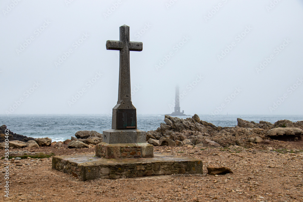 Cap de la Hague - Frankreich 2 Cap de la Hague - Frankreich 2