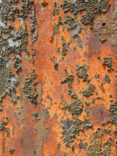 texture surface grunge 